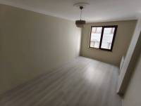 Resim21562